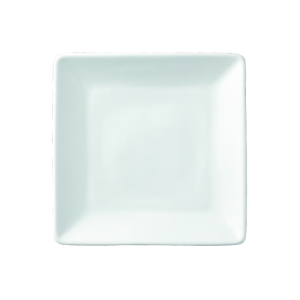 Square Plate