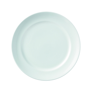 Dinner Plate Circle 27cm