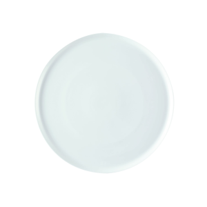 Pizza Plat 25cm