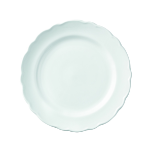Dinner Plate 27cm