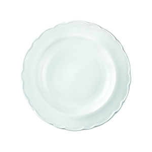 Soup Plate 23cm