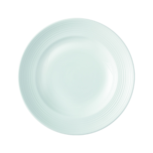 Round Coupe Plate 28.5cm