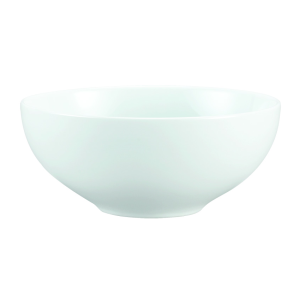 Cereal Bowl
