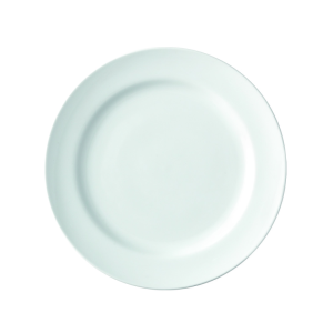 Dessert Plate 20cm